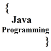 Java Programming