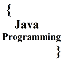 Java Programming APK