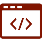 Programming Skills icône