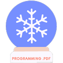 Programming.PDF APK