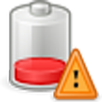 Battery Drain Pro APK