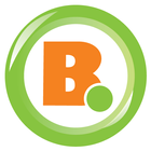 Belita icon