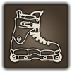 The game of B.L.A.D.E. APK