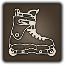 The game of B.L.A.D.E. APK