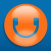 Radio Progreso 90.5 FM APK