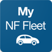 My NF Fleet Danmark