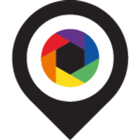 ikon Eye Tracking Dataset Collector App
