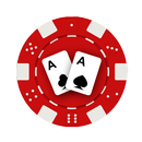 Apprendre le poker APK