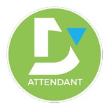 DIVRT Attendant