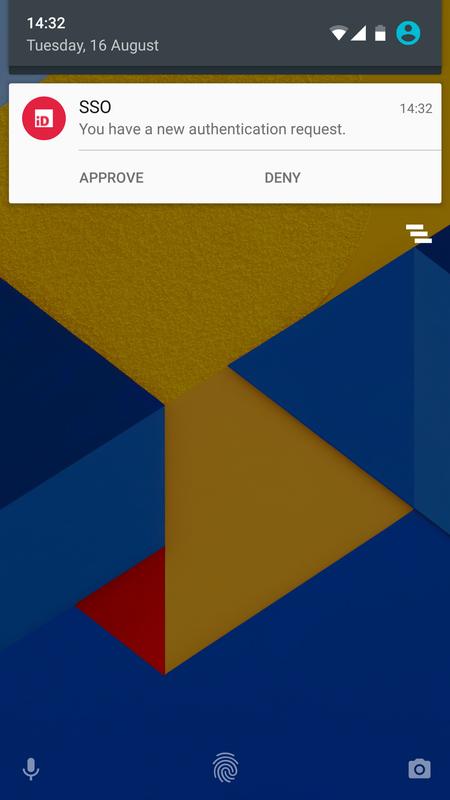 pingid download for windows 10 pingid download for windows 10