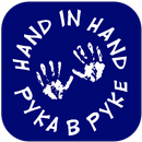 Hand in Hand Songbook APK