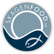 Skagenfood