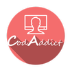 CodAddict APK