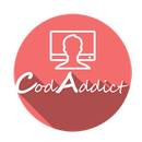 CodAddict APK