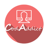 CodAddict