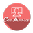 CodAddict APK