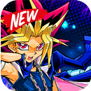 APK Top Yu-Gi-Oh DuelLinks Tips