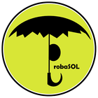 probaSOL icon