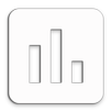 Crypto Volume Trading Signals Bot - VTS APK