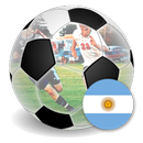 Prode - Fútbol Argentino (Pronósticos Deportivos) APK