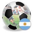 Football Forecast - Spanish, Premier & Argentine!