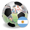 Football Forecast - Spanish, Premier & Argentine! APK