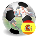 Soccer Forecast Spanish League APK