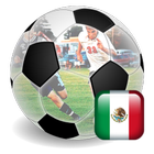 Prode - Fútbol Mexicano icon