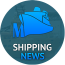 Maasmond Maritime APK