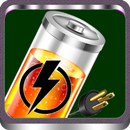 Ultra-Schnellladegerät APK