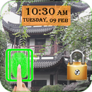 Fingerprint Lock Screen Prank APK