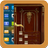 Door Lock Screen APK