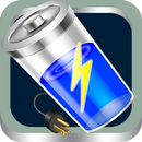 Fast Battery Charger APK