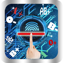 Blood Group Checker Prank APK