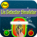 Fingerprint Lie Detector Prank APK