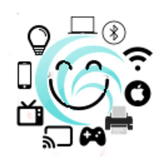 Weaver Device Scanner icon