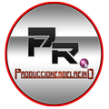 Producciones del Reino