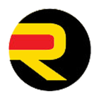 Rapido icon