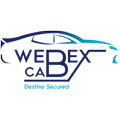 Webex Cabs