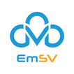 ”EmSV