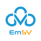 آیکون‌ EmSV