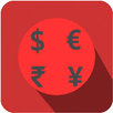 Currency Converter APK