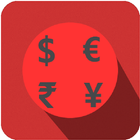 Currency Converter 图标