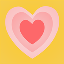 Pure Life APK