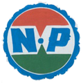 National Permit Owner