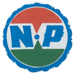 National Permit Owner