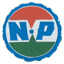 National Permit Owner APK
