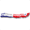 ”Producto Nacional