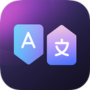 World Translator - Best language assistant APK