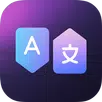 World Translator - Best language assistant APK